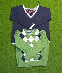 8490-Tommy sweater