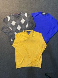Tommy Hilfiger knitwear serial-2097