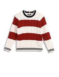 Tommy Hilfiger sweater