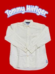 Tommy Hilfiger shirt