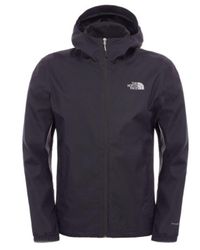 Les vestes The North Face(0002)