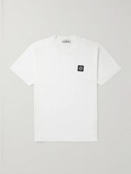Stone island & CP company bundle