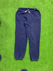pantalons de jogging Ralph Lauren