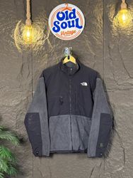 Jaquetas de Fleece The North Face | OSV-453
