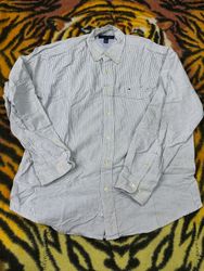 Tommy Hilfiger shirts