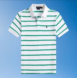 Polo Ralph Lauren t shirt