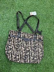 Coach bags