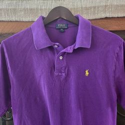 Vintage Ralph Lauren Polo T Shirts