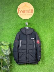 The North Face Puffer | 700–800 & Mixed Series | F..