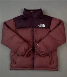 Special Premium The North Face Puffer Jackets ✨