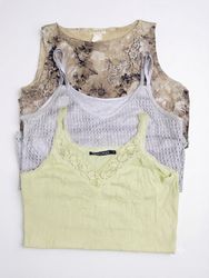 Y2K night wear (AR-01)