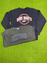 Champion Sweatshirts id (861)