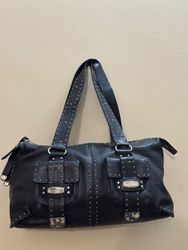 Michael Kors Handbags