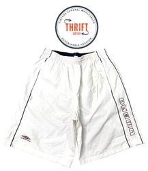 Mix Sports Shorts 🩳 T2870