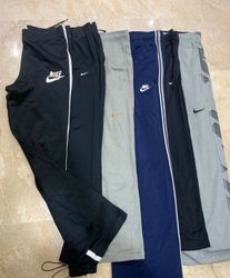 Nike Track Pants bageey