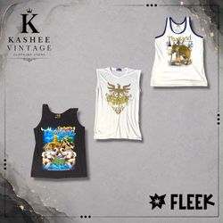 mix brand graphic sando