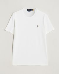 Polo Ralph Lauren T shirt