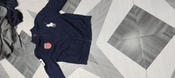Ralph Lauren Full zip