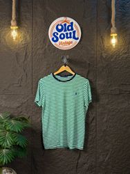 Ralph Lauren T-Shirts | OSV-320