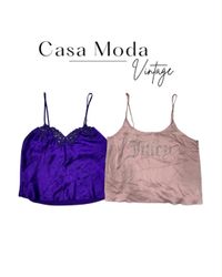 280726-11 cami tops