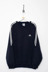 branded vintage sweatshirt premium bundles