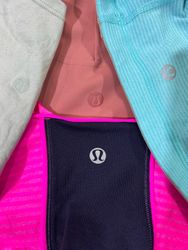 Lululemon Tops (1206)