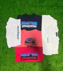 Patagonia T-Shirt