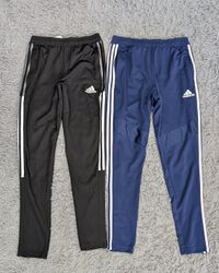 ### Adidas Track Trousers