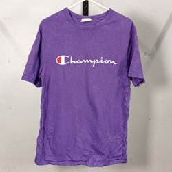 MIX BRANDED CREW NECK T-SHIRTS BUNDLE 08