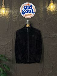 The North Face Fleece Jackets | OSV-429