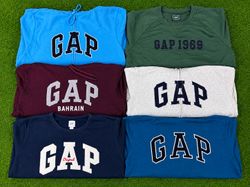 gap sweatshirts