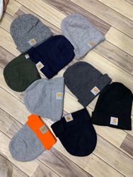 Carhartt beanie