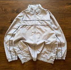 Vestes de piste de course Nike Prêmiûm Spécial