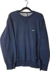 Nike premium sweatshirt ⚜️