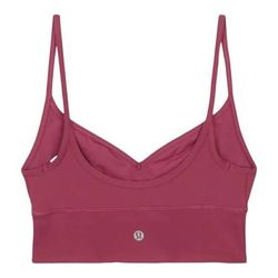 Premium quality Lululemon bra