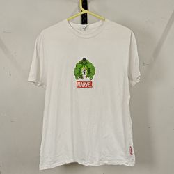 CARTOON T-SHIRTS - BUNDLE 83