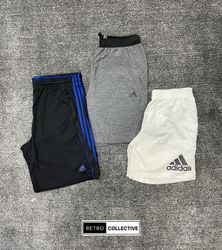 Premium Adidas Shorts #190826