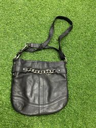 Coach bags
