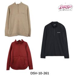 Columbia Langarm-Oberteile und Sweatshirts