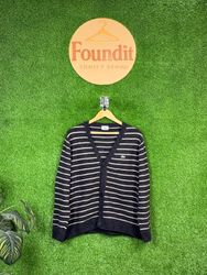 Lacoste Knitwear Bundle | FO-262