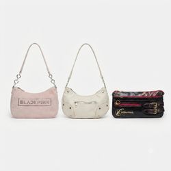 Y2k style bags