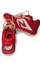 Branded Mixed Trainers & Sneakers Bundle - AB Qual..