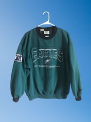 Mix premium wholesale sweatshirt ⚜️