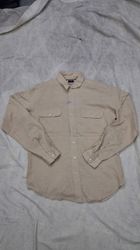 Ralph Lauren Shirt