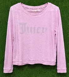 Juicy Couture Shirts(0003)