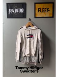 Tommy Hilfiger Sweater’s.     #773