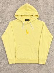 Ralph Lauren Sweatshirts - [TS-0842]