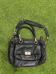 Coach bags