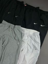 Premium Vintage ẞåggy Ñike Trackpants ✨