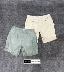 Columbia Shorts #180726 #016